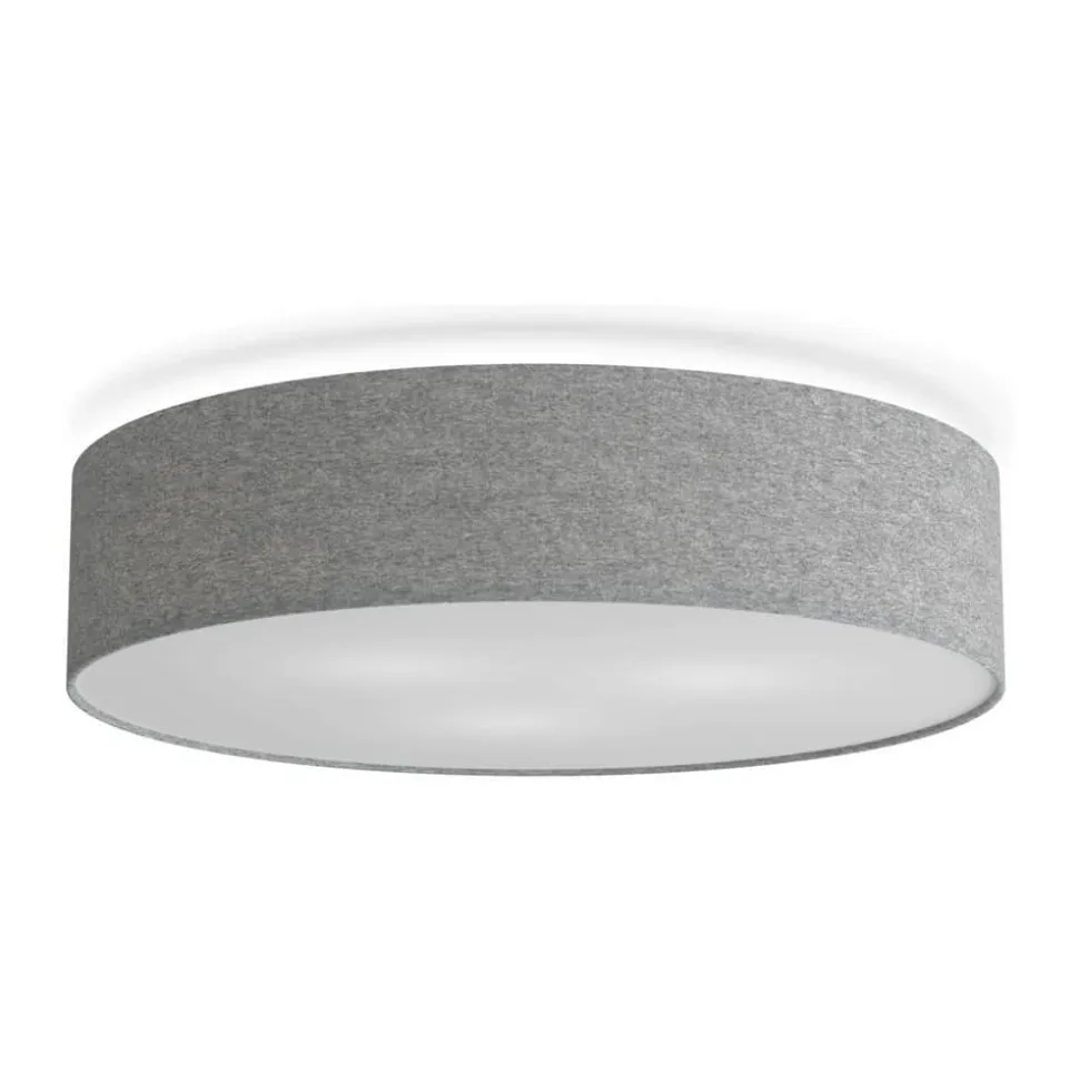 Soft Plafond