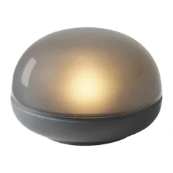 Soft Spot LED Lampe