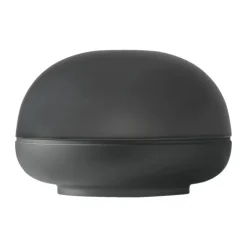 Soft Spot LED Lampe