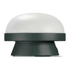 Soft Spot Solar Dots Lampe