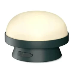 Soft Spot Solar Dots Lampe