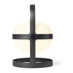 Soft Spot Solar Lampe