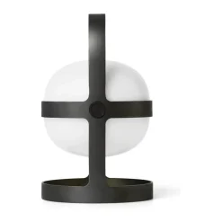 Soft Spot Solar Lampe