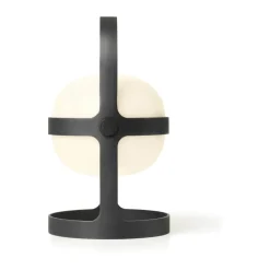 Soft Spot Solar Lampe
