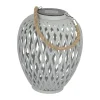 Solcellelampe
