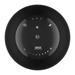 Sonitus 360 XL Højtaler