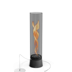 Spin Air 1200 Bord Biopejs