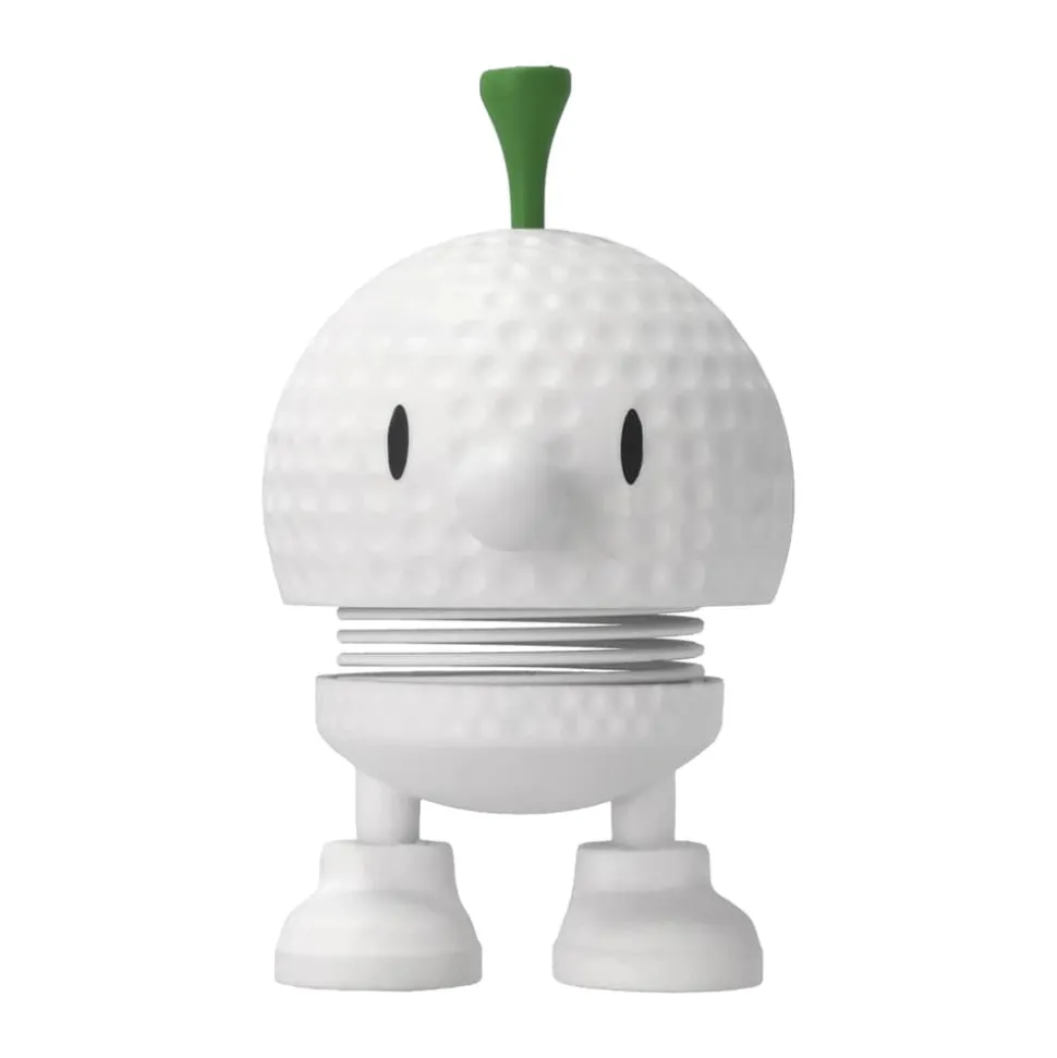 Sport Bumble - Golf