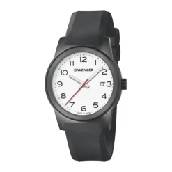 Sport Dynamic Armbåndsur - Herre
