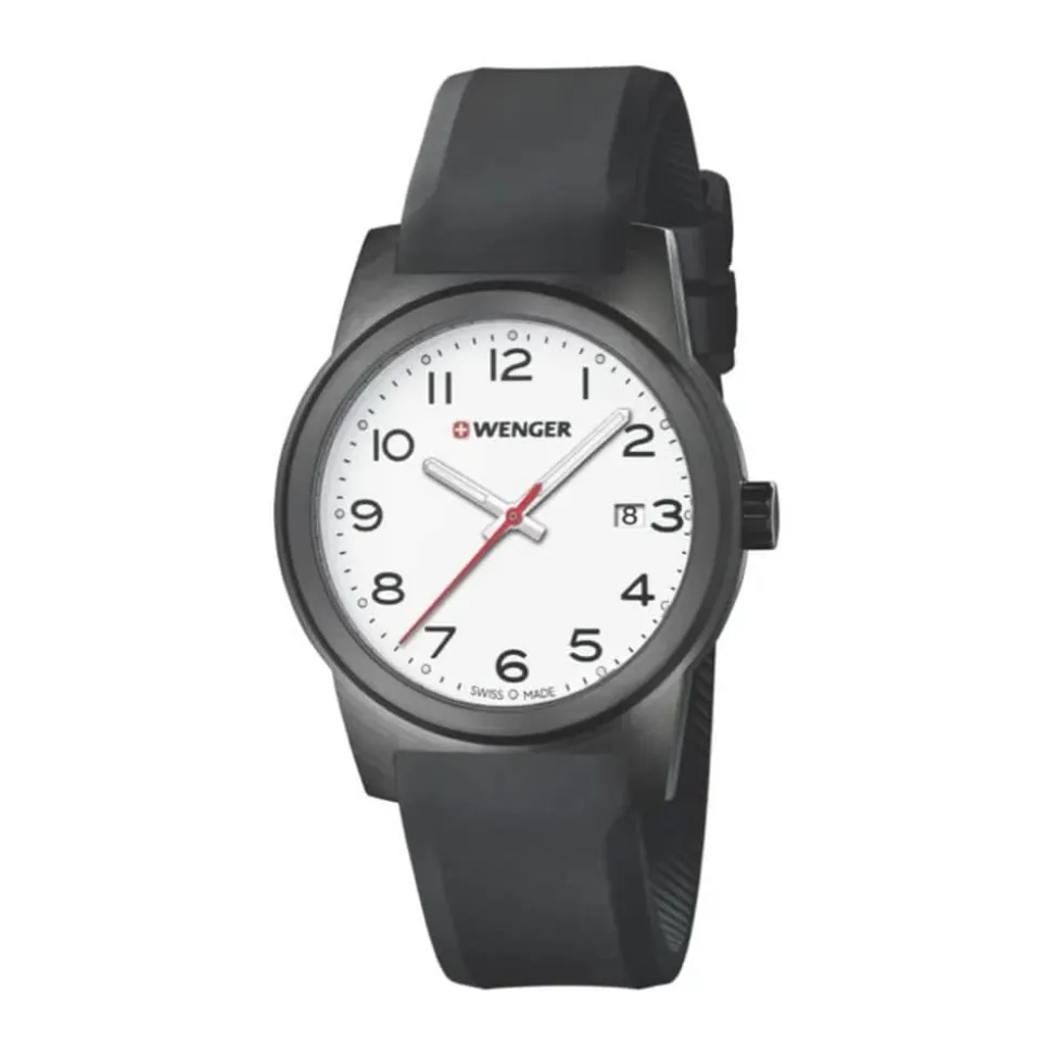 Sport Dynamic Armbåndsur - Herre