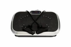 Sport Vibrationsplade