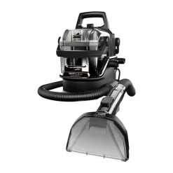 Spotclean HydroSteam Select Støvsuger