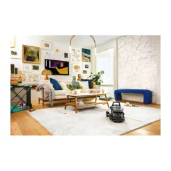 Spotclean HydroSteam Select Støvsuger