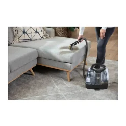 Spotclean Plus Gulv-/tæppevasker