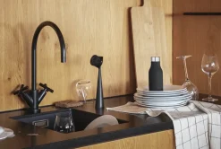 Squeeze Sæbedispenser