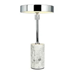 Starlight Bordlampe