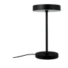 Starlight LED Bordlampe