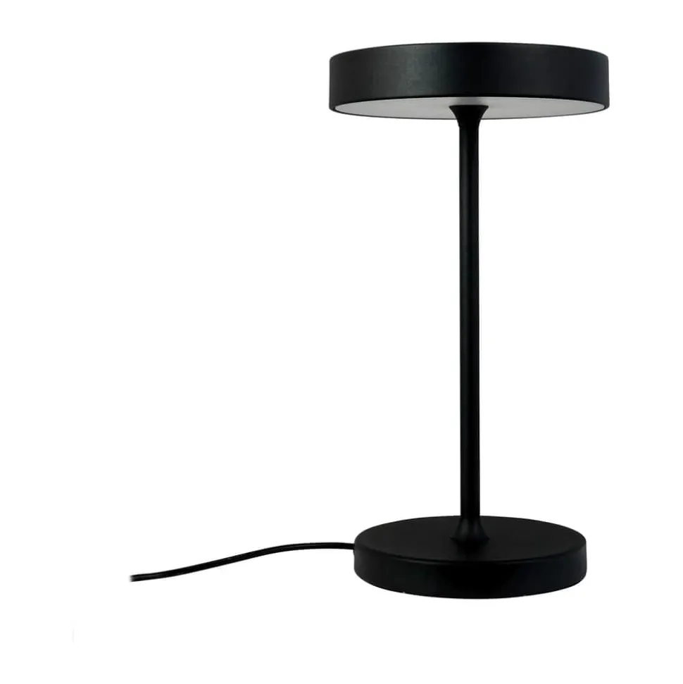 Starlight LED Bordlampe