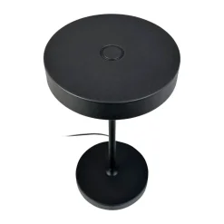 Starlight LED Bordlampe