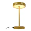 Starlight LED Bordlampe