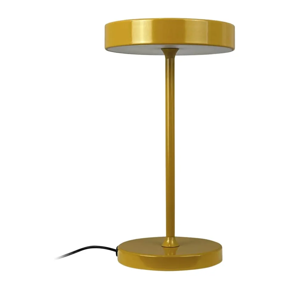 Starlight LED Bordlampe