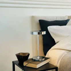Starlight LED Bordlampe