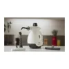 Steam Jet Damprenser