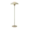 Stepp Gulvlampe