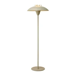Stepp Gulvlampe