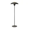 Stepp Gulvlampe