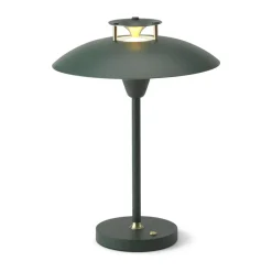 Stepp 1-2-3 Transportabel Bordlampe