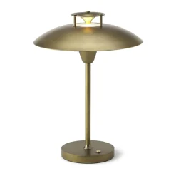 Stepp 1-2-3 Transportabel Bordlampe