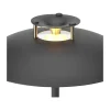 Stepp 1-2-3 Transportabel Bordlampe