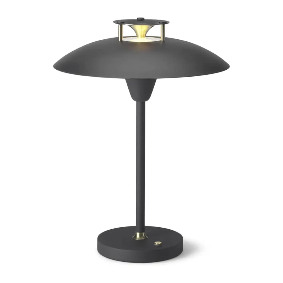 Stepp 1-2-3 Transportabel Bordlampe