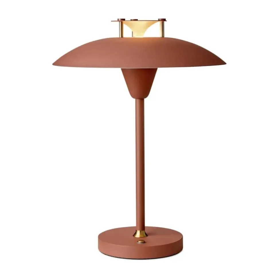 Stepp 1-2-3 Transportabel Bordlampe