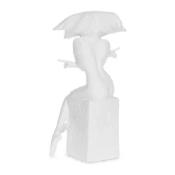 Stjernetegn - Tvilling