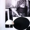 Stockholm Bordlampe