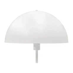 Stockholm Gulvlampe