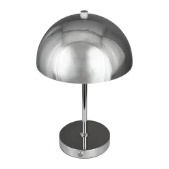 Stockholm LED Bordlampe