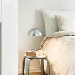 Stockholm LED Bordlampe
