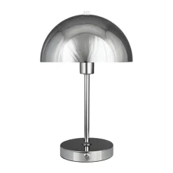 Stockholm LED Bordlampe