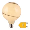 Stockholm LED Lyspære