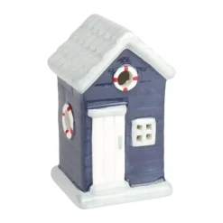 Strandhus