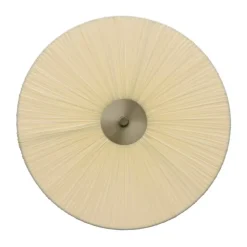 String Loftslampe