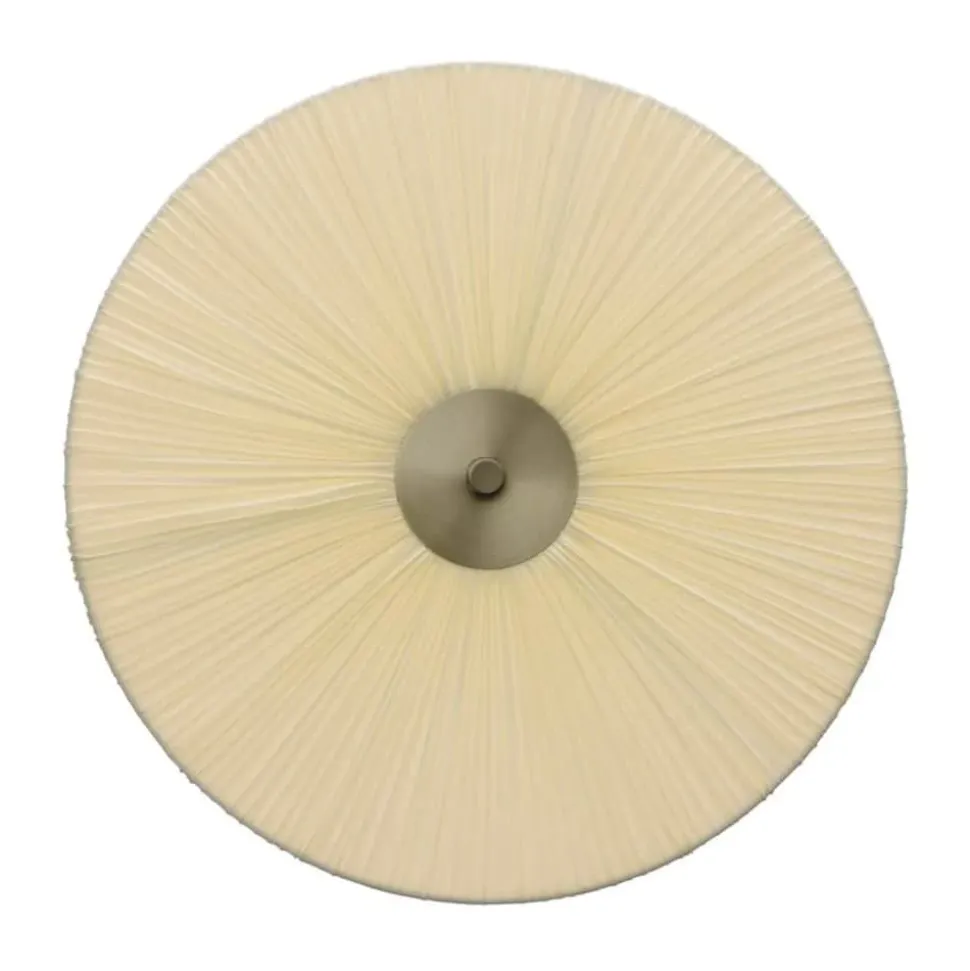 String Loftslampe