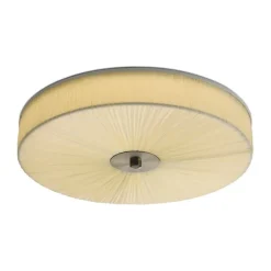 String Loftslampe