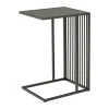 Strington Sidebord