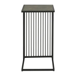 Strington Sidebord