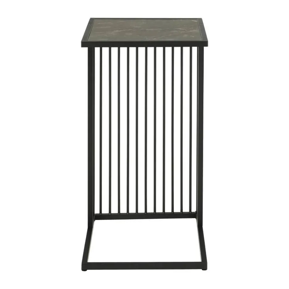 Strington Sidebord