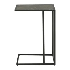 Strington Sidebord